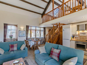 3 Bed in Hartland 42184